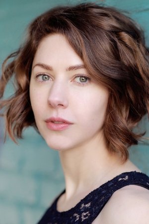 Catherine Steadman photo