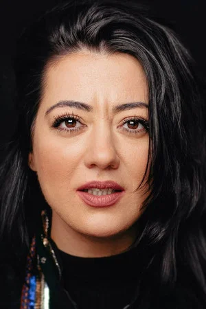 Photo of Kim Vedel from the Latest Netflix gallery