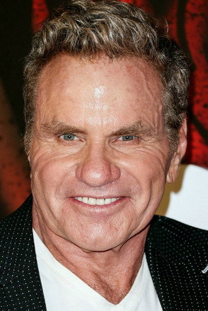 Martin Kove photo