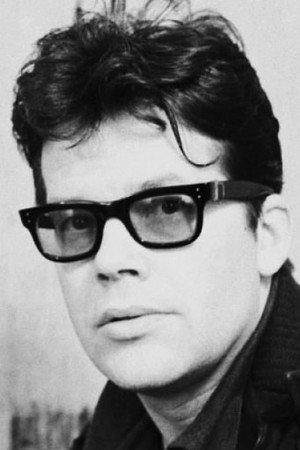 Photo of Zbigniew Cybulski from the Latest Netflix gallery