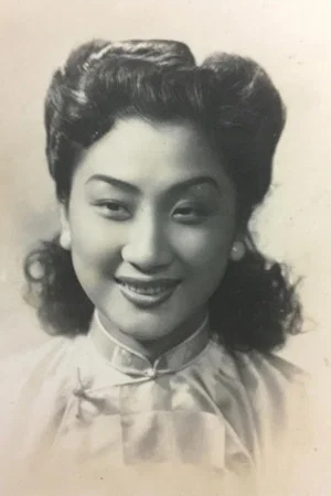 Photo of Chou Man-Hua from the Latest Netflix gallery