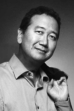 Photo of Michael Goi from the Latest Netflix gallery