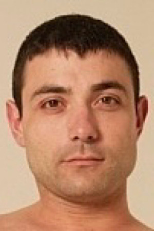 Photo of Manu Perro Nash from the Latest Netflix gallery