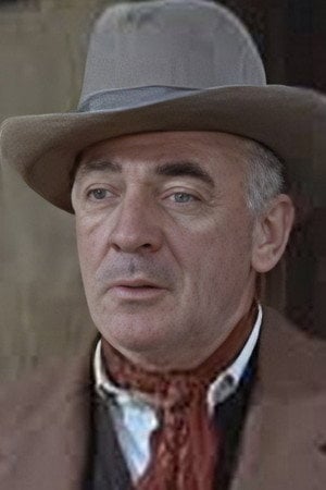 Photo of Mike Lally from the Latest Netflix gallery