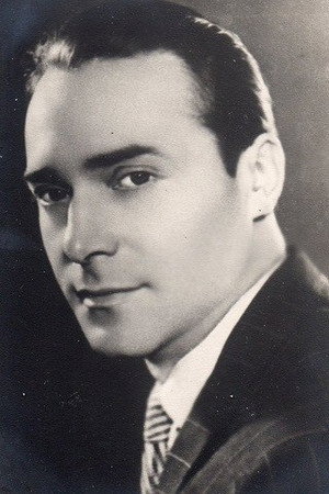 Nikolai Timofeyev photo