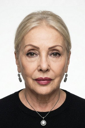 Photo of Heyecan Başaran from the Latest Netflix gallery