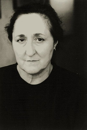 Photo of Cherie Franklin from the Latest Netflix gallery