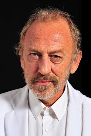 Photo of Dimitris Petropoulos from the Latest Netflix gallery