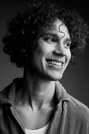 Karlis Arnolds Avots photo