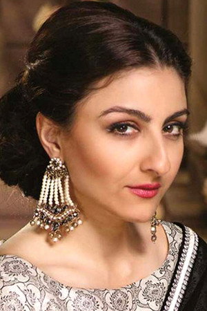 Soha Ali Khan photo