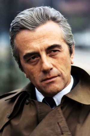 Andrzej Łapicki photo