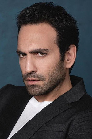 Buğra Gülsoy photo