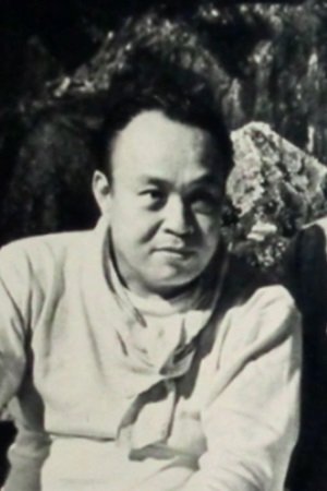 Shōichi Hirose photo