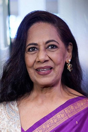 Anashua Majumdar photo