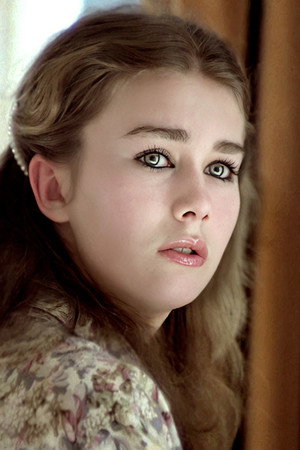 Photo of Susan Hemingway from the Latest Netflix gallery