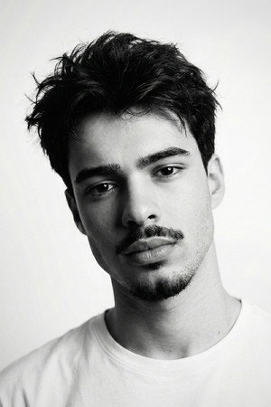 Photo of Rui Paulo Silva from the Latest Netflix gallery