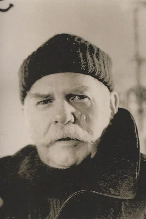 Photo of Andy Milligan from the Latest Netflix gallery