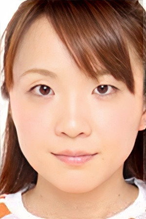 Photo of Miki Korenaga from the Latest Netflix gallery