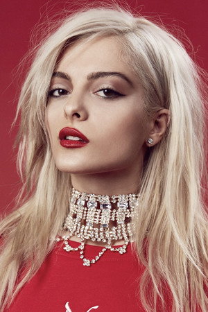Bebe Rexha photo