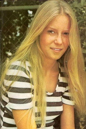 Photo of Eve Plumb from the Latest Netflix gallery