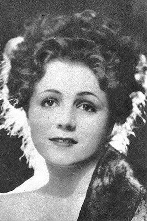 Photo of Gladys Walton from the Latest Netflix gallery