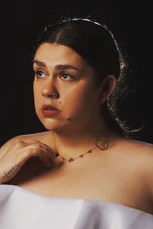 Photo of Olga Rudneva from the Latest Netflix gallery