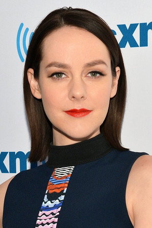 Jena Malone photo