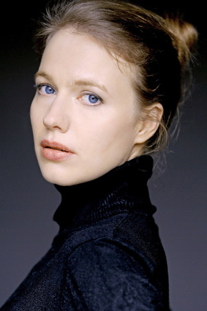 Anna Brüggemann photo