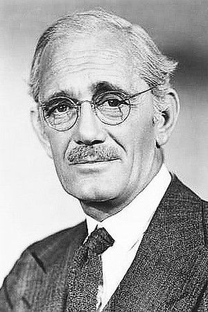 Philip Merivale photo