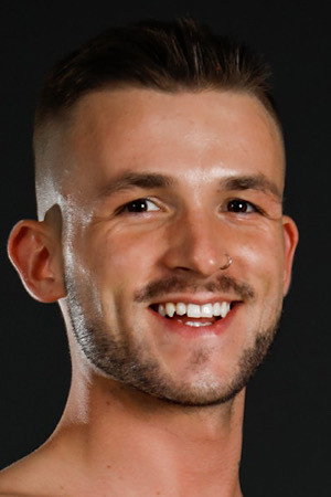 Photo of Lane Colten from the Latest Netflix gallery