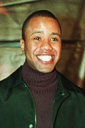 Craig Kirkwood photo