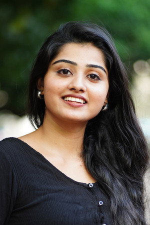 Photo of Athira Raj from the Latest Netflix gallery
