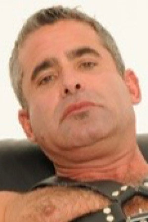 Photo of Freddie Resik from the Latest Netflix gallery
