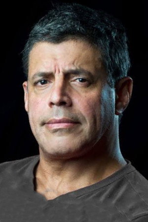 Alexandre Frota photo