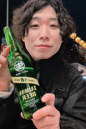Photo of ナイアガラ翔 from the Latest Netflix gallery