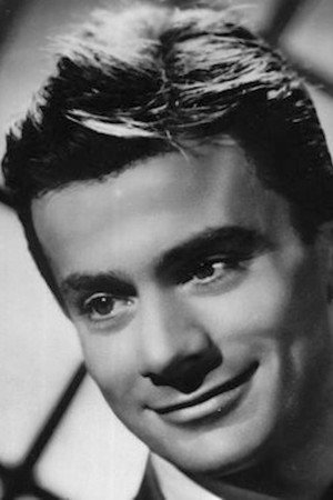 Maurice Baquet photo