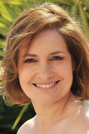 Assumpta Serna photo