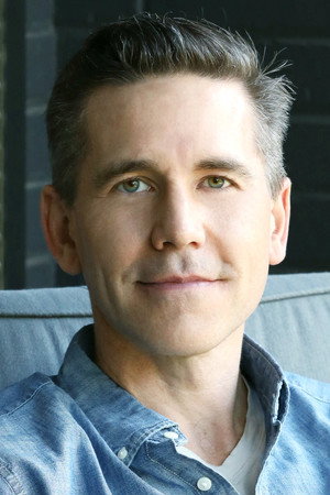 Brian Dietzen photo