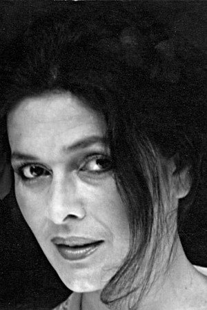 Marlene França photo