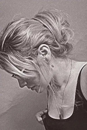 Photo of Olivia "Oli" Kelley from the Latest Netflix gallery