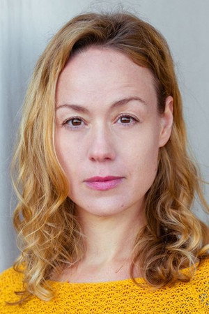 Photo of Coco Carjell from the Latest Netflix gallery