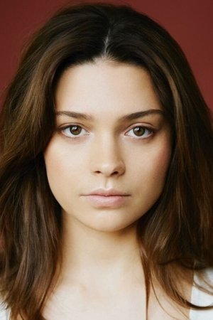 Harriet Herbig-Matten photo