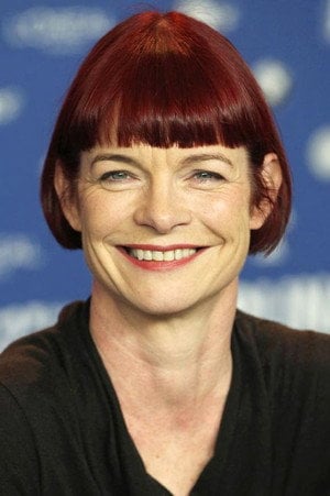 Photo of Sandy Powell from the Latest Netflix gallery