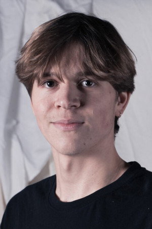 Mauro Janssens photo