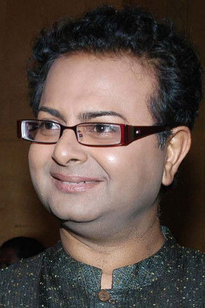 Rituparno Ghosh photo