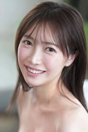 Photo of Suzuki Nozomi from the Latest Netflix gallery