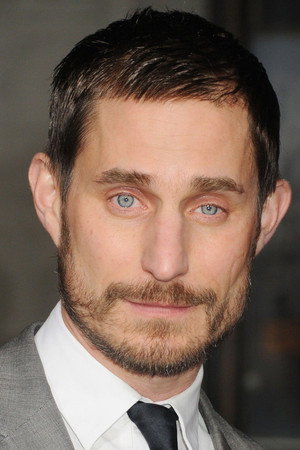 Clemens Schick photo