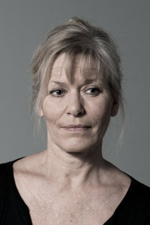 Photo of Marianne Mortensen from the Latest Netflix gallery