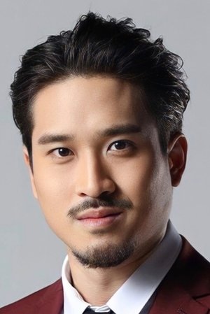 Patara Eksangkul photo