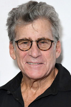 Paul Michael Glaser photo